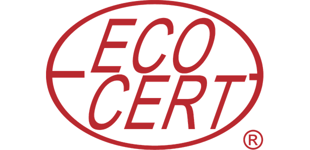 ECOCERT